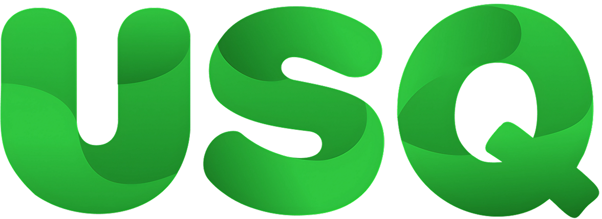 USQ Logo